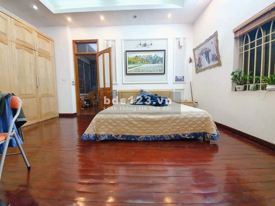GẤP GẤP ! NHÀ GẦN PHỐ CHÂN CẦM, PHỐ CỔ HOÀN KIẾM 50M 6 TẦNG MỚI, ĐẸP Ở NGAY CHỈ HƠN 8 TỶ LH 0942.861188