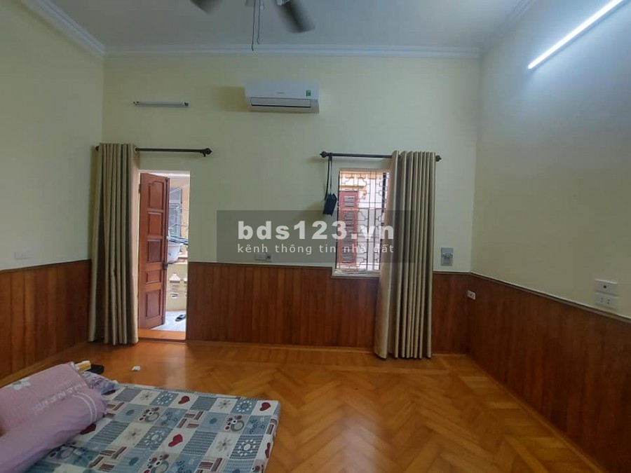 Hồng Mai, Quận Hai Bà Trưng ô tô, kinh doanh, giá 3.4 tỷ, chủ nhà bán nhanh