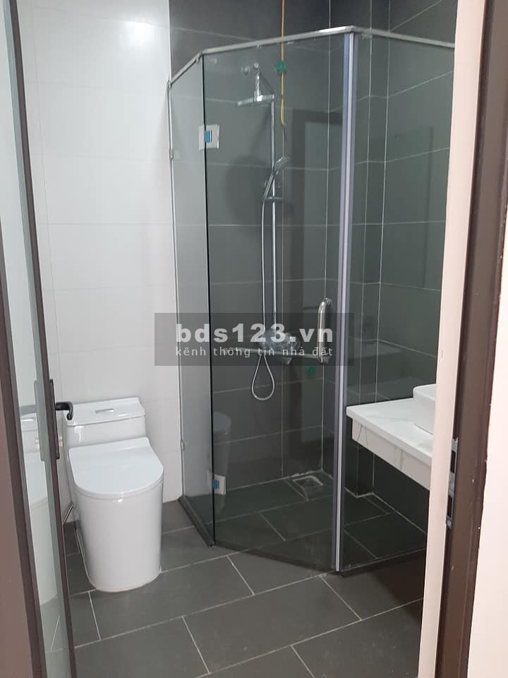 Giảng viên về hưu chán phố về quê bán 50m2, 3 tầng Lê Thanh Nghị nhỉnh 3 tỷ