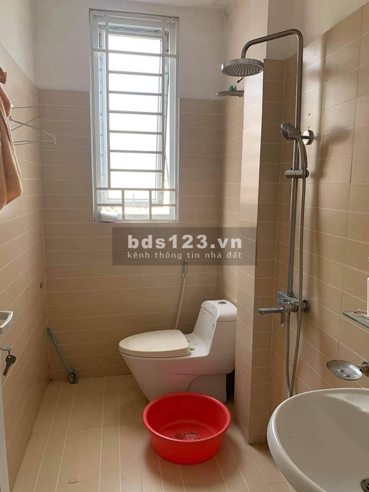 Bán nhà đẹp Hoà Bằng yên Hoà trung tâm Cầu Giấy ngõ thông, xây 40m, 5 tầng, giá 3.6 tỷ