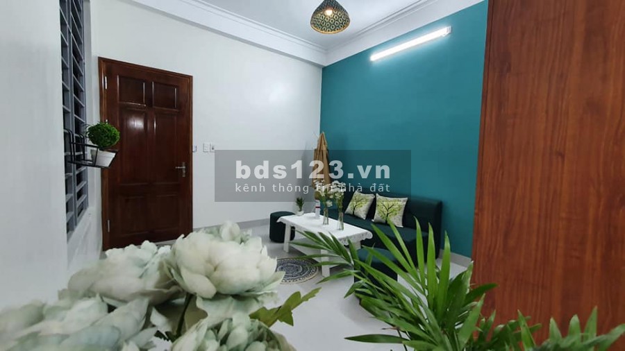 Tuyệt phẩm Tân Triều 90m 8t mt4.8m chỉ 11.5 tỷ Thanh Trì
