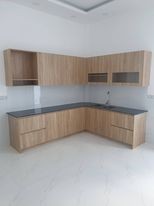 Địa ốc Nhà Xinh mở bán dự án Home Garden housing 1 trệt 1 lầu giá từ 1.9 tỷ sổ hồng riêng