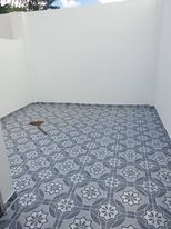 Địa ốc Nhà Xinh mở bán dự án Home Garden housing 1 trệt 1 lầu giá từ 1.9 tỷ sổ hồng riêng