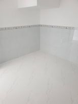 Địa ốc Nhà Xinh mở bán dự án Home Garden housing 1 trệt 1 lầu giá từ 1.9 tỷ sổ hồng riêng