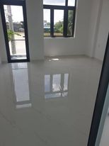 Địa ốc Nhà Xinh mở bán dự án Home Garden housing 1 trệt 1 lầu giá từ 1.9 tỷ sổ hồng riêng