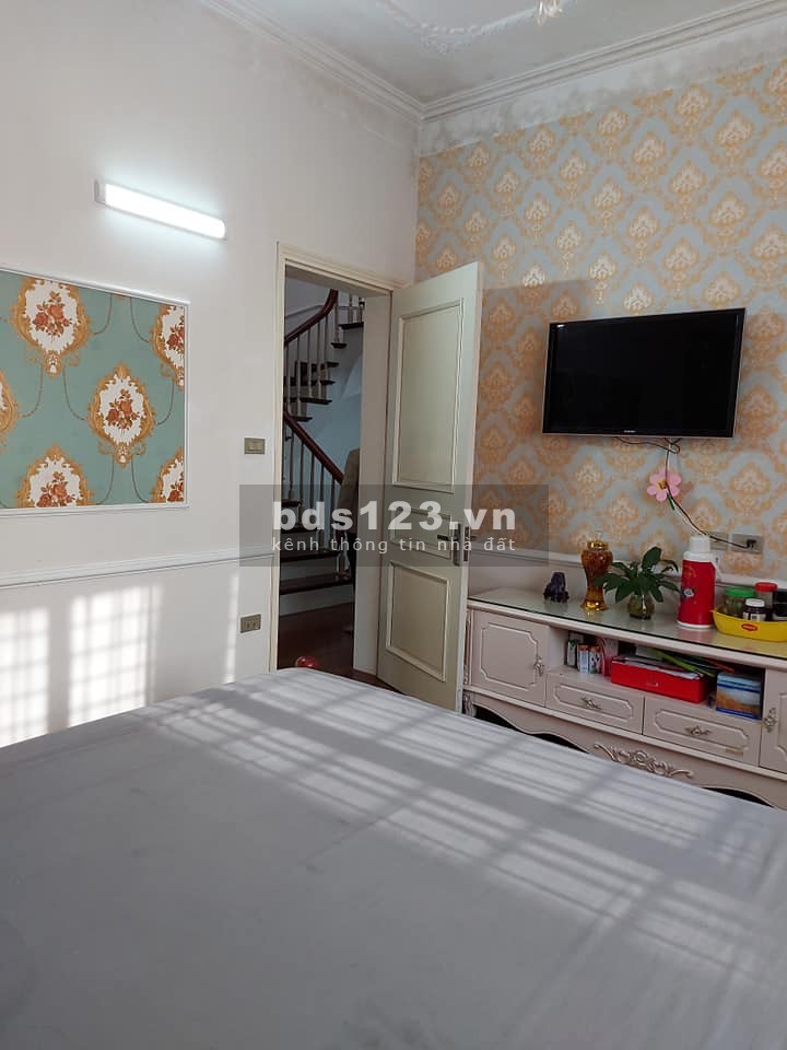 Siêu Hot Chính Chủ Cần Bán Biệt Thự Văn Phú Hà Đông 215m Sân Vườn Đẹp SĐCC