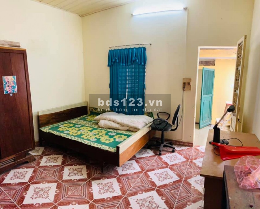 Nhà mặt ngõ kinh doanh, Ôtô – 295 Bạch Mai, 3 thoáng, 50m2 * 3T,…
