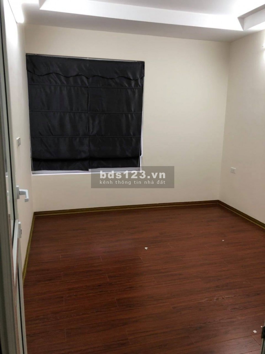 Bán căn hộ FLC Quang Trung Hà Đông 93,5m2, 3PN, 2WC giá 1,83 tỷ. LH: 0374393926