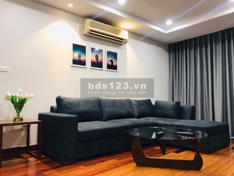 Bán nhà phố Vũ Miên, View toàn cảnh Hồ Tây, 141m2 x 6 tầng, nhà đẹp sẵn khai thác kd ngay