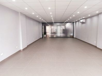 Bán nhà phố Thái Hà Đống Đa, kinh doanh dòng tiền 1.6 tỷ/năm. lô góc dt 140m2, 10 tầng, giá 34 tỷ