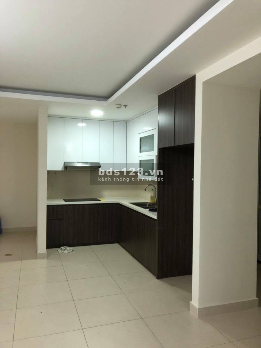 Bán căn hộ FLC Quang Trung Hà Đông 93,5m2, 3PN, 2WC giá 1,83 tỷ. LH: 0374393926