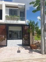 Địa ốc Nhà Xinh mở bán dự án Home Garden housing 1 trệt 1 lầu giá từ 1.9 tỷ sổ hồng riêng