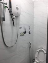 Bán nhà đường Nguyễn Sơn Phú Thọ Hòa, Tân Phú. Giá chỉ 3,2 tỷ.