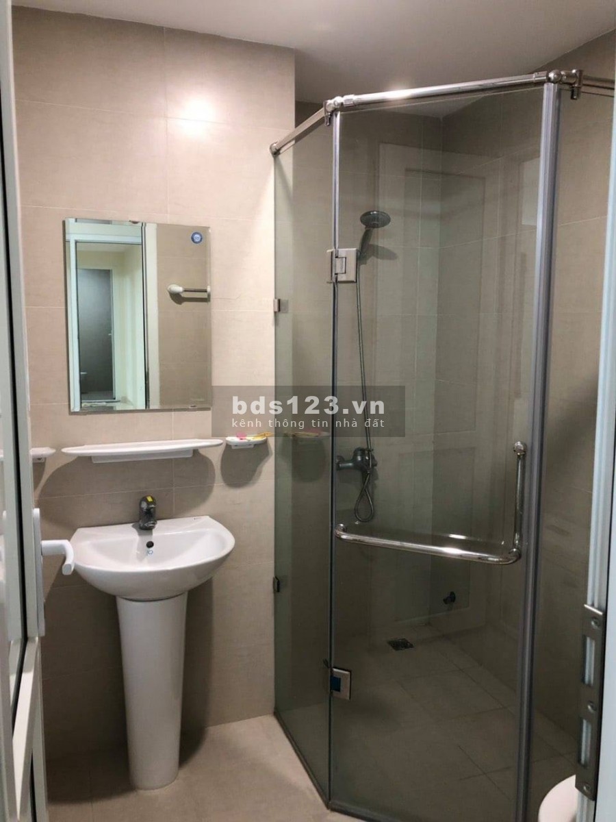 Bán căn hộ FLC Quang Trung Hà Đông 93,5m2, 3PN, 2WC giá 1,83 tỷ. LH: 0374393926