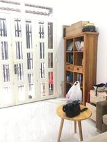 Bán nhà đường Nguyễn Sơn Phú Thọ Hòa, Tân Phú. Giá chỉ 3,2 tỷ.