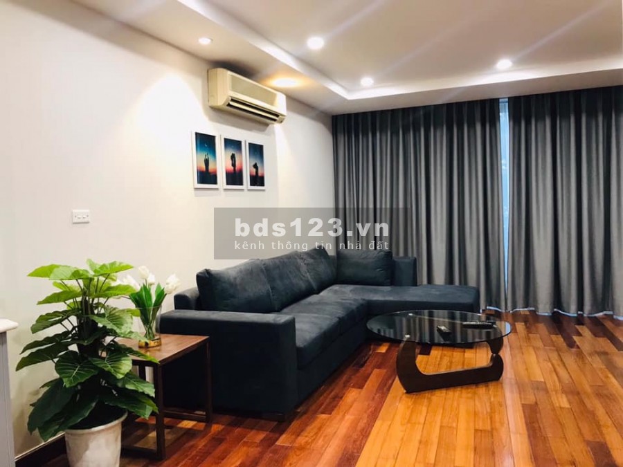 Bán nhà phố Vũ Miên, View toàn cảnh Hồ Tây, 141m2 x 6 tầng, nhà đẹp sẵn khai thác kd ngay