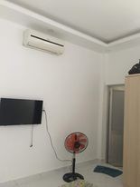 Bán nhà đường Nguyễn Sơn Phú Thọ Hòa, Tân Phú. Giá chỉ 3,2 tỷ.