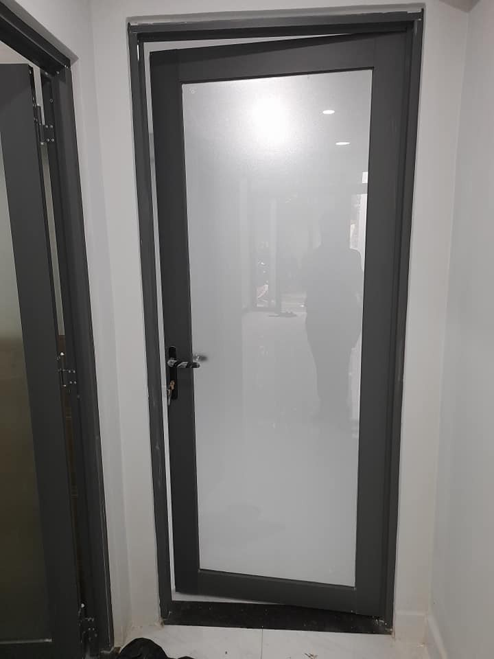 Chủ bán nhà hẻm xe hơi 55m2, giá chỉ 4 tỷ giá bán mùa dịch, đc 45 Nguyễn Kiệm, Gò Vấp,