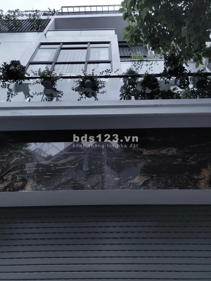 Bán Nhà TT16 LK Văn Phú, 84m x 4T MT6.2m Vỉa Hè Đá Bóng, kinh doanh, giá 10.6 tỷ Lh 0936552879