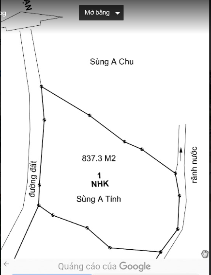 Hãy mua bất động sản để chờ đợi đừng chờ đợi để mua bất động sản