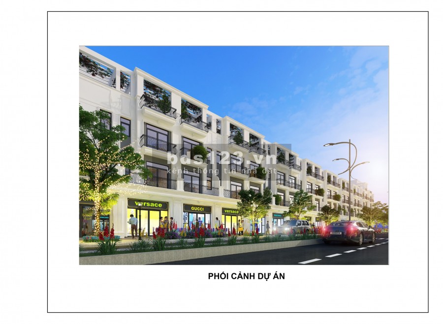 Không chỉ là cơ hội, còn là tâm huyết cảu nhà đầu tư, lh 0356753456