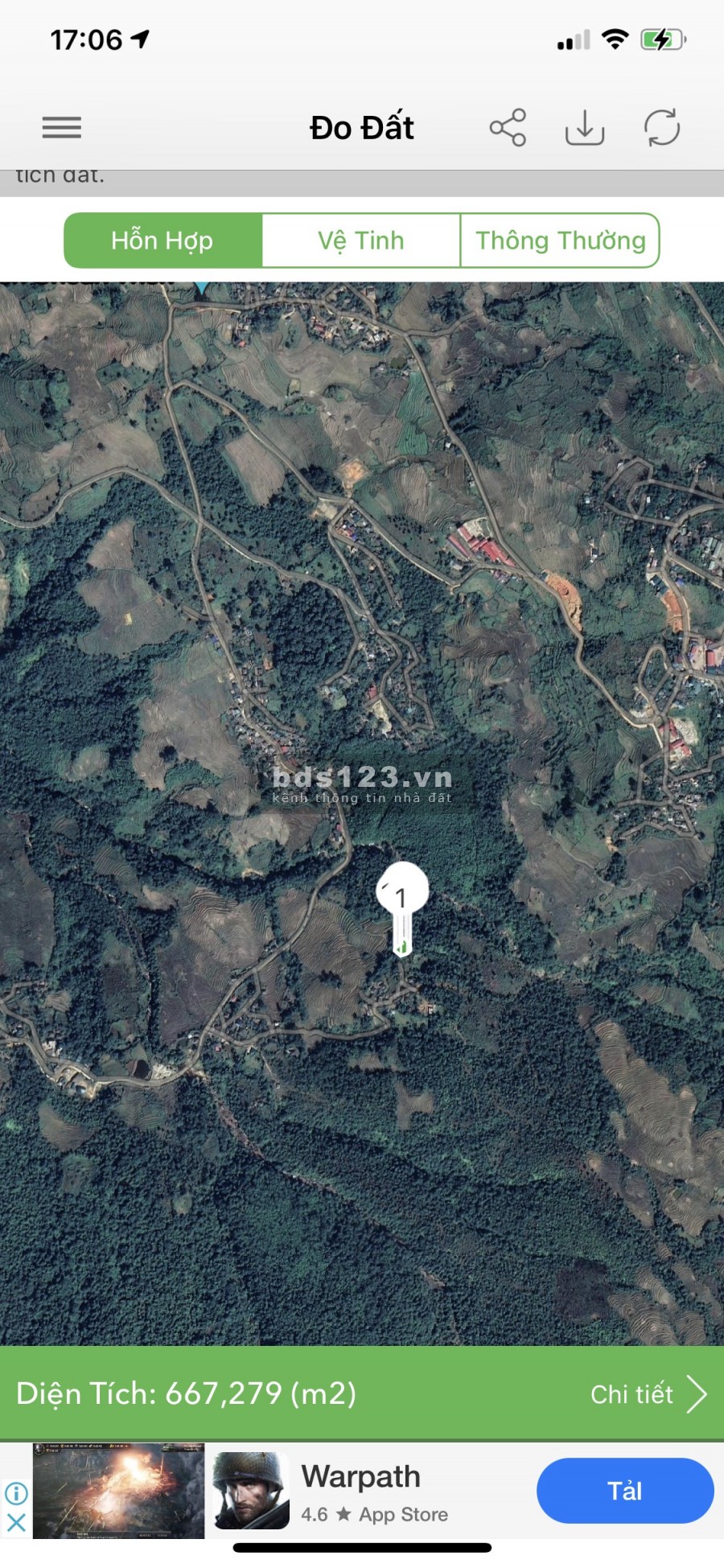 Bán đất Y Tý view siêu đẹp thoáng, giáp ranh công viên Văn hóa thôn Lao Chải cực đỉnh
