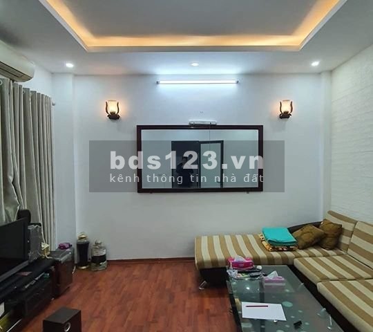 Mặt Phố đẹp Hàng Cót, Quận Hoàn Kiếm 30m 5 tầng liên hệ 0344350479