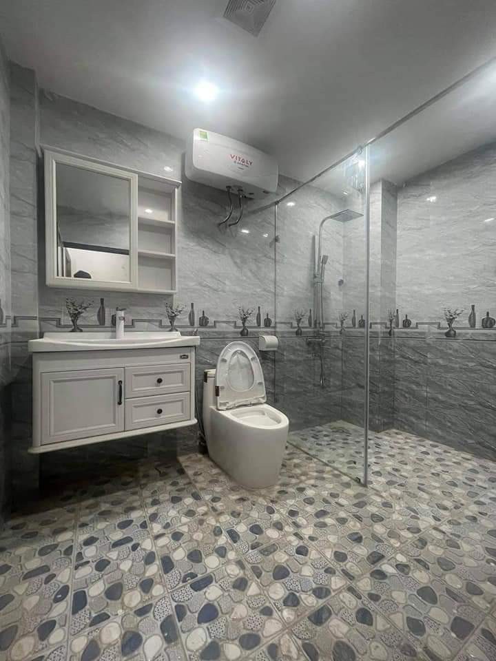 Bán nhà Thanh Xuân, Ngã tư sở chỉ 3,3 tỷ 5Tx36m, MT 4.5m.