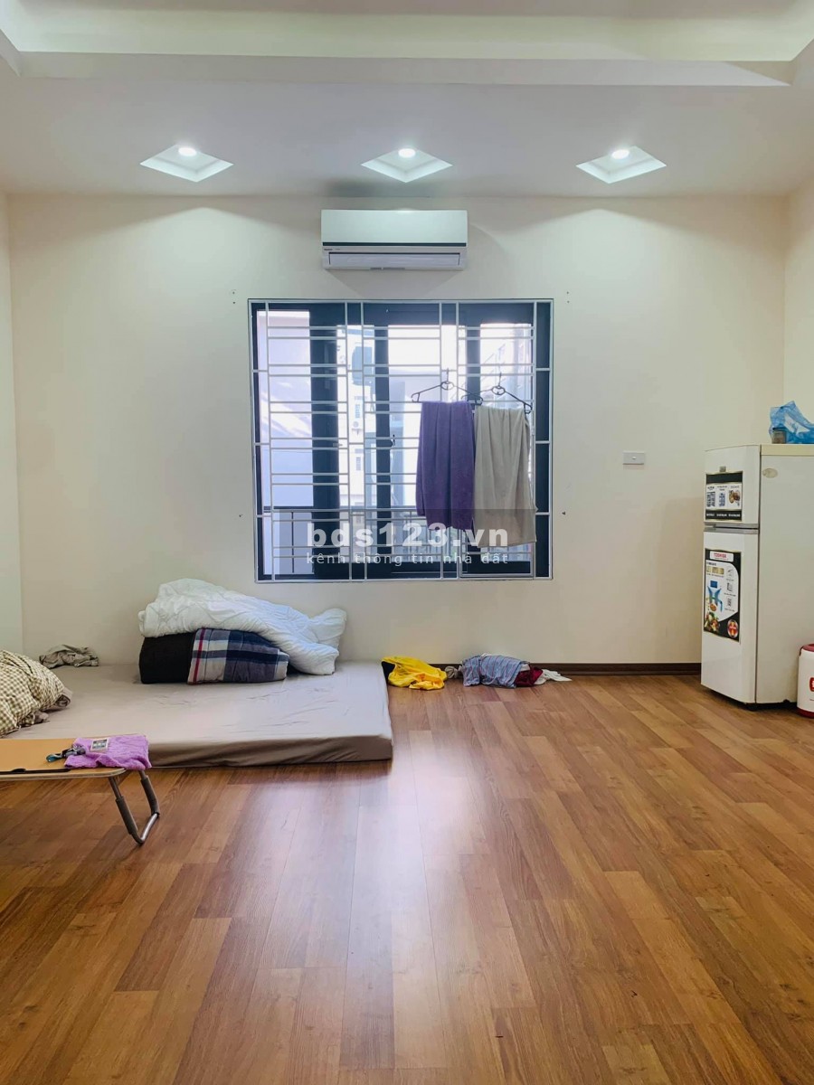 Bán nhà Mai Hương, Hai Bà Trưng 41.5mx5T,3PN nhỉnh 3 tỷ, 0989191397