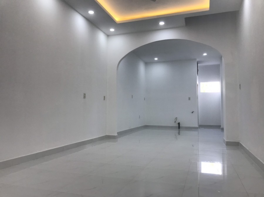 Bán Nhà mặt tiền số 10a Đường Số 28, Phường Hiệp Bình Chánh, TP. Thủ Đức