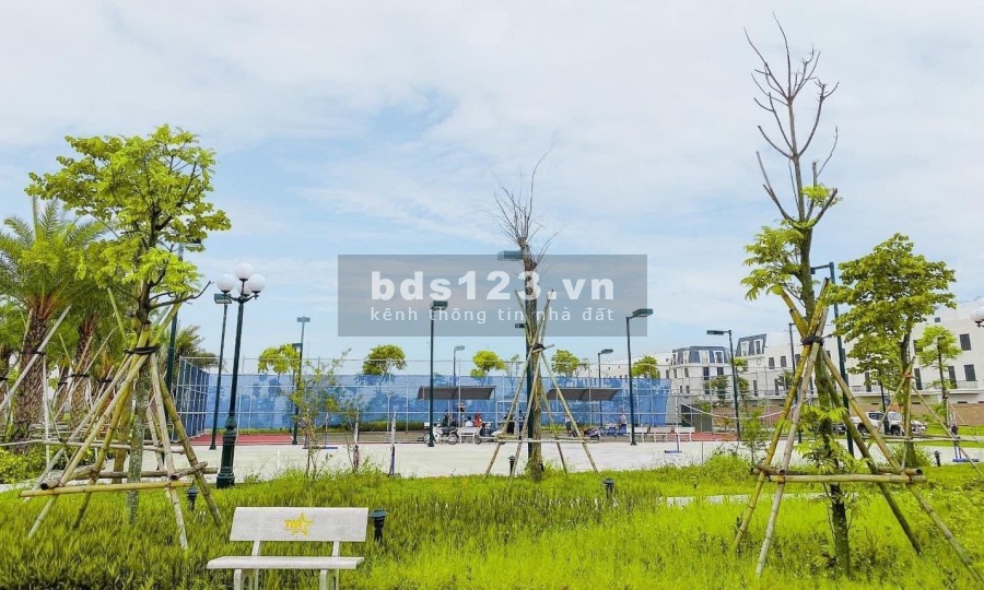 Tnr Diễn Châu dự án đẹp nhất Diễn Châu, liên hệ chính chủ 0399604731