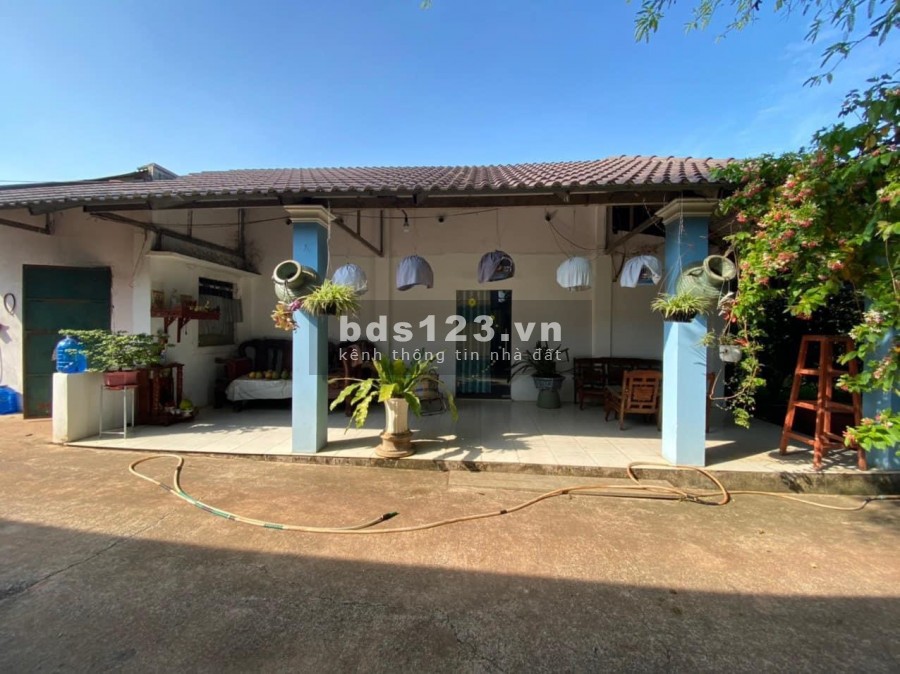Bán 3ha view Hồ Trị An Vĩnh Cửu giá bán 18 tỷ, sổ chính chủ, pháp lí rõ ràng