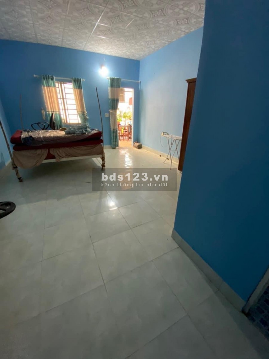 Bán 3ha view Hồ Trị An Vĩnh Cửu giá bán 18 tỷ, sổ chính chủ, pháp lí rõ ràng