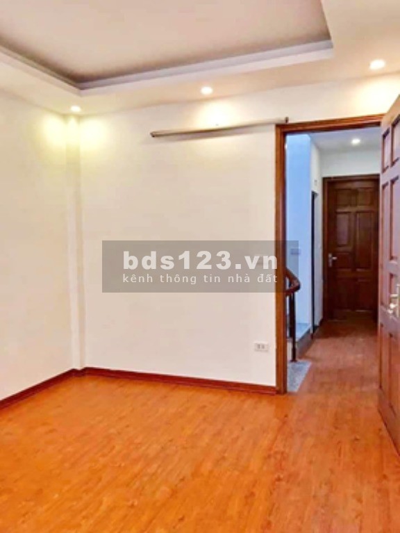 Bán gấp nhà HXH 4 tầng diện tích 85m2 giá chỉ 9 tỷ TL Bình…