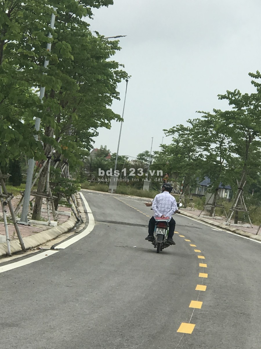 Tnr Diễn Châu dự án đẹp nhất Diễn Châu, liên hệ chính chủ 0399604731