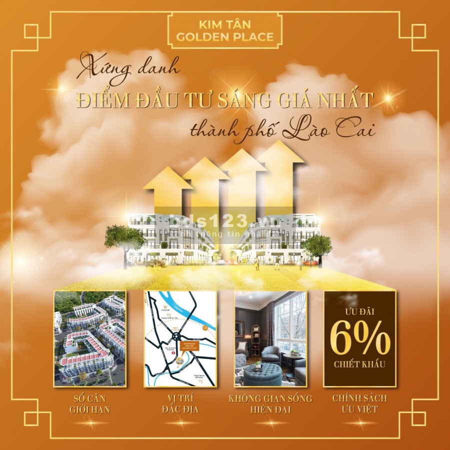 Không chỉ là cơ hội, còn là tâm huyết cảu nhà đầu tư, lh 0356753456