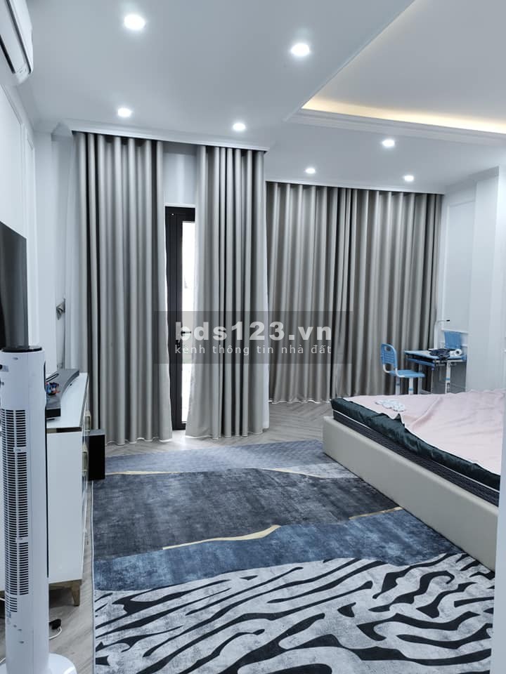 Bán Nhà TT16 LK Văn Phú, 84m x 4T MT6.2m Vỉa Hè Đá Bóng, kinh doanh, giá 10.6 tỷ Lh 0936552879