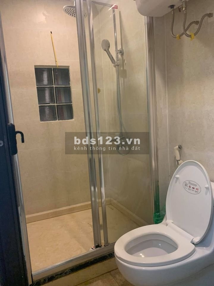 Nhà Phùng Chí Kiên, 2 mặt ngõ ô tô đỗ cửa, kinh doanh đỉnh, giá 6.5 tỷ
