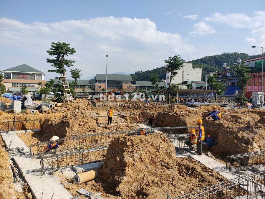 Không chỉ là cơ hội, còn là tâm huyết cảu nhà đầu tư, lh 0356753456