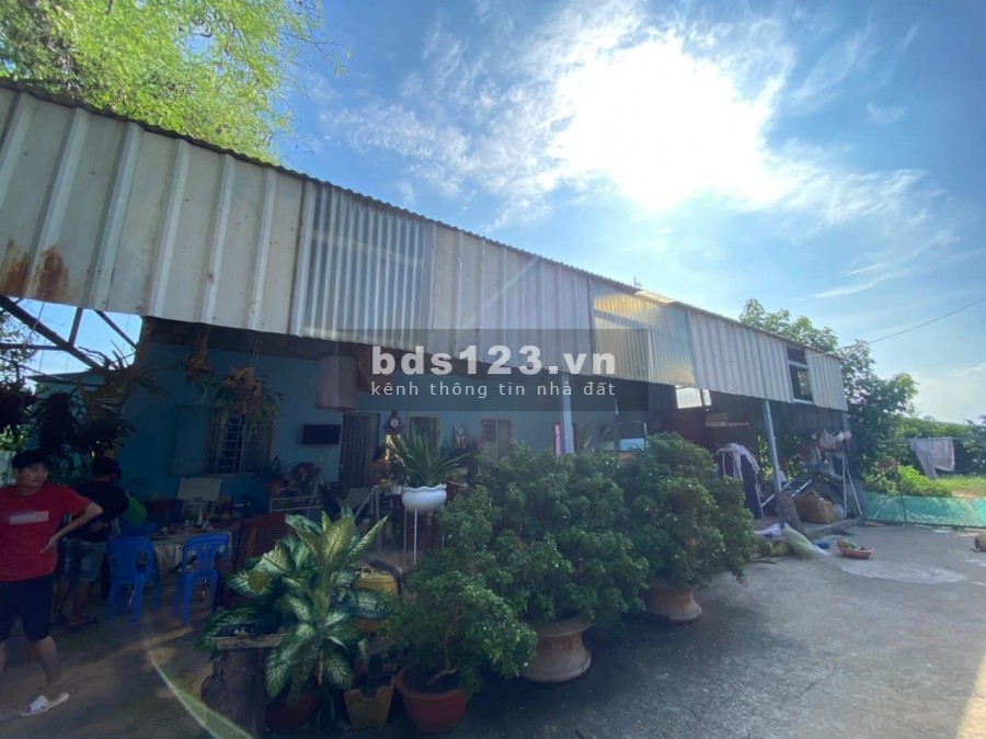 Bán 3ha view Hồ Trị An Vĩnh Cửu giá bán 18 tỷ, sổ chính chủ, pháp lí rõ ràng