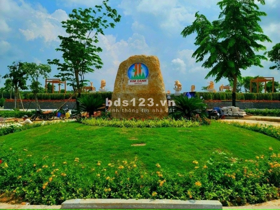 Dự án Century City cách sân bay Long Thành chỉ 2km. Chiết khẩu lên tới 22%, sổ chính chủ