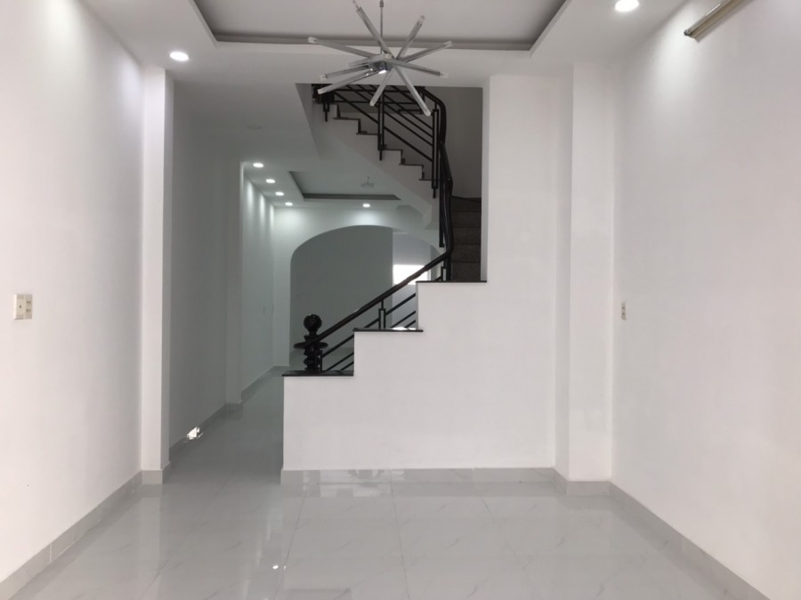 Bán Nhà mặt tiền số 10a Đường Số 28, Phường Hiệp Bình Chánh, TP. Thủ Đức