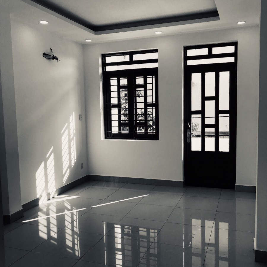 Bán Nhà mặt tiền số 10a Đường Số 28, Phường Hiệp Bình Chánh, TP. Thủ Đức