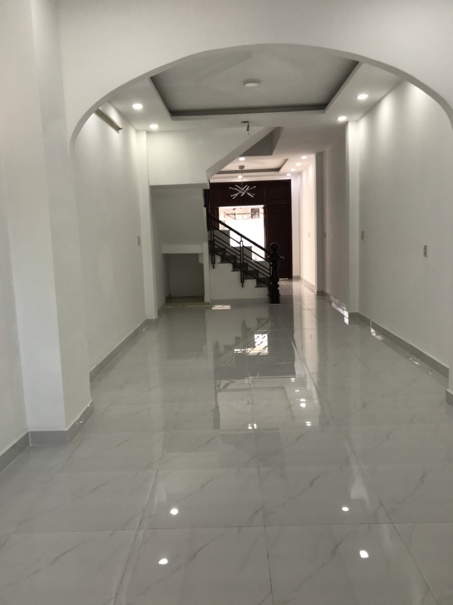 Bán Nhà mặt tiền số 10a Đường Số 28, Phường Hiệp Bình Chánh, TP. Thủ Đức