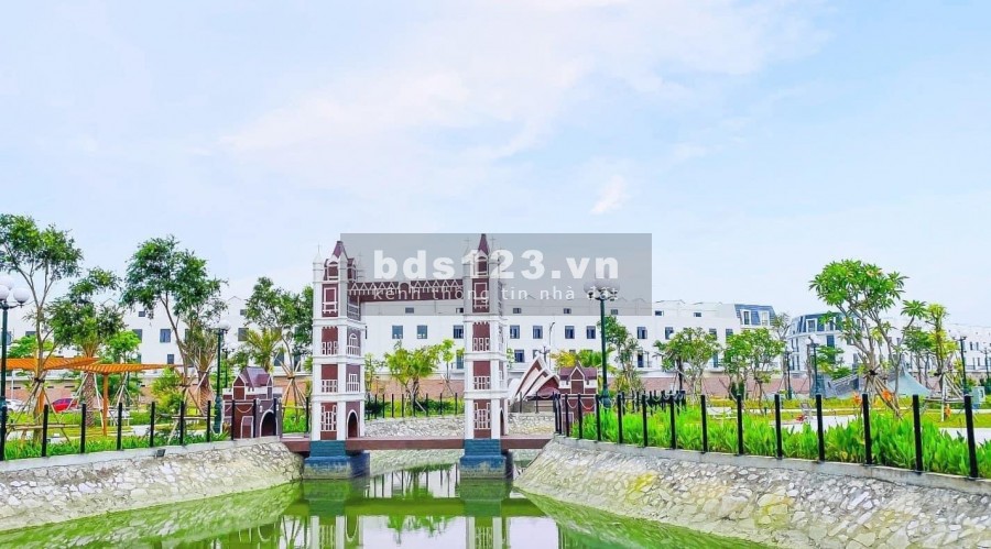 Tnr Diễn Châu dự án đẹp nhất Diễn Châu, liên hệ chính chủ 0399604731