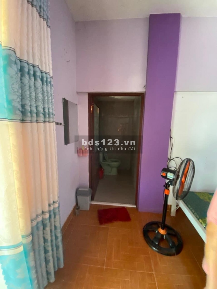 Bán 3ha view Hồ Trị An Vĩnh Cửu giá bán 18 tỷ, sổ chính chủ, pháp lí rõ ràng
