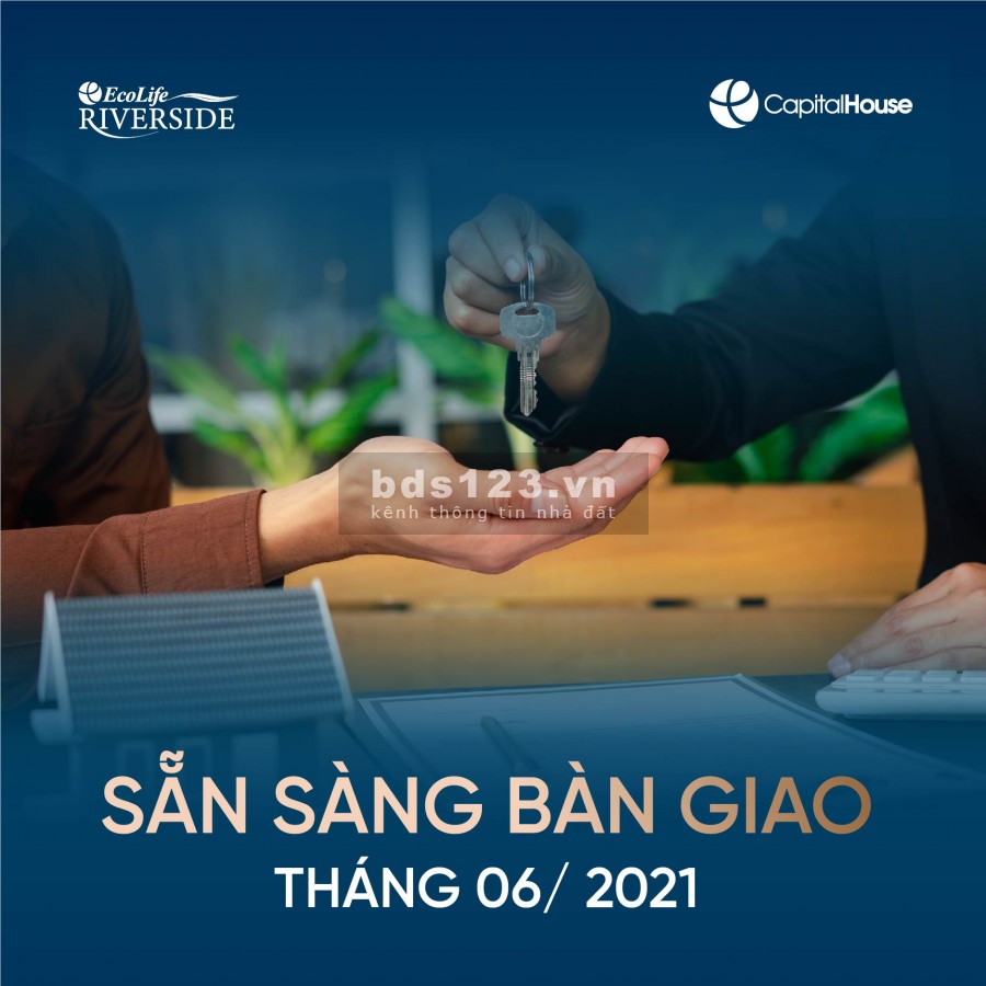 Căn hộ giá tốt nhất thị trường Quy Nhơn, giá chỉ 1,2 tỷ vào ở ngay - Sở hữu lâu dài. LH 098 631 5454