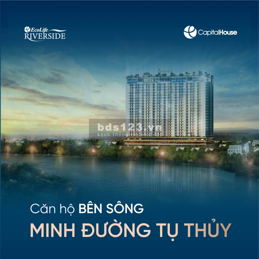 Căn hộ giá tốt nhất thị trường Quy Nhơn, giá chỉ 1,2 tỷ vào ở ngay - Sở hữu lâu dài. LH 098 631 5454