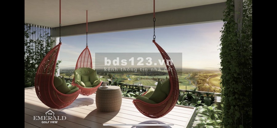 Cầb bán căn hộ cao cấp 2PN tại Bình Dương thanh toán 100 triệu, giá 40 triệu/m2