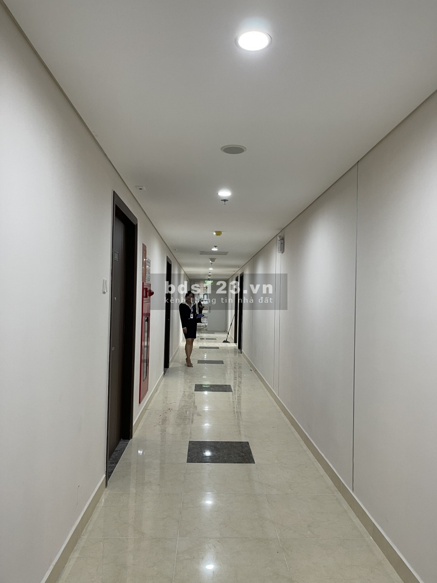 Bán Căn hộ chung cư quy nhơn giá rẻ sổ hồng hỗ trợ trả góp căn hộ Ecolife Riverside chính chủ